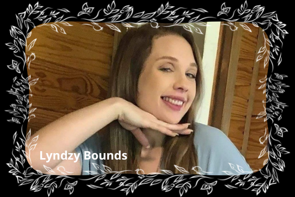 Lyndzy Bounds